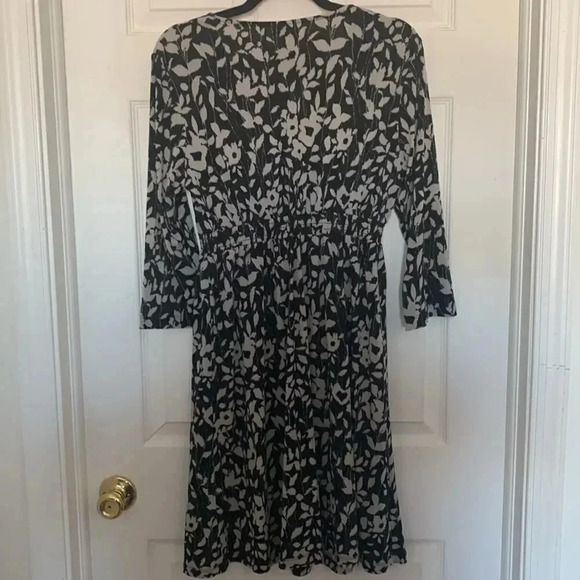 Oh Baby By Motherhood Dress - Picture 3 of 5